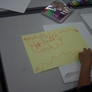 늘푸른소나무작은도서관 이미지