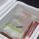 반도사 | 하오츠 마라소스 쭈꾸미도사 냉동 쭈꾸미볶음 레시피