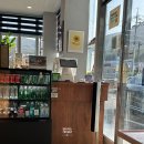 여기애돈우가 | 속초 척산온천 근처 속초애돈카츠 경양식 일식 맛집