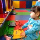 줌줌랜드 이미지