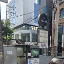 디케 | 청담 디케 드레스 투어 후기, 발렛 주차 정보 및 본식 실크 드레스 피팅기 | STEP 20-2