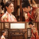 화정 - 유성구 구룡달전로 192-7 | 화정