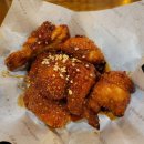 오븐마루 미아뉴타운점 이미지