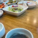 귀빈돌솥밥식당 이미지