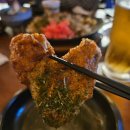 이자카야로지 | [상봉역 이자카야] 상봉역 이자카야 철판요리 맛집 테판로지 내돈내산 후기