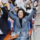 보개초등학교 이미지