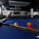 5 1 8 당구장 이미지