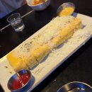 씨유 강릉입암현대점 | 알아가봅시다