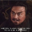 형인 이미지