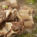 신촌설렁탕 이미지