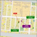 용천로(2) 이미지