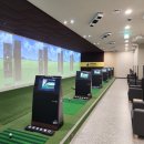 프렌즈 아카데미 문래양평점 이미지