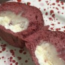 능금상회 이미지