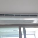 케이엠시스템 이미지