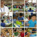 둔포초등학교 이미지