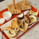 카페 쿠르토스 이미지