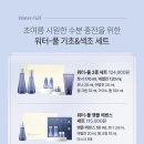 젤기획