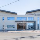 (주)성진정비 이미지