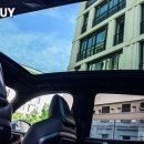 르노삼성 중원자동차 이미지