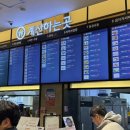 가평(춘천방향)휴게소 샘아저씨파스타 이미지