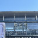 뮤지컬 레베카 후기