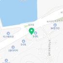 달성공단계량증명소 네이버블로그
