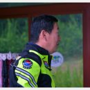 순국공원2 이미지