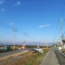 봉정여자 이미지