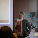 성현메디칼 이미지