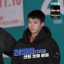 가치런 스포츠조선