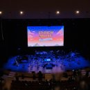 광운농장 | [공연] 스타듀밸리 Symphony of Seasons 2025년 후기🐖🐏🐄🐠🐔/ NPC 인기투표 결과