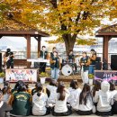 성의여자고등학교 이미지