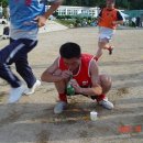 남면-11 이미지