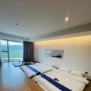 세븐일레븐 경주보문점 | 라한셀렉트 경주 패밀리 온돌룸에서의 호캉스 후기
