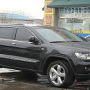 그린부분정비공업사 이미지