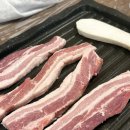 형노가(5호점) 이미지