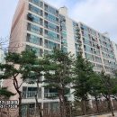 버스정류장_성북아파트 이미지
