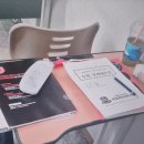 2026 국민대 약술형 논술 총정리, 내신 없이 인서울 하는 현실 전략 이미지