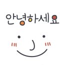 뉴욕야시장 평택용죽점 이미지