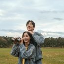나우환경 이미지
