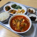 은성낚시공원 이미지