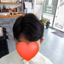 마라나타헤어 이미지