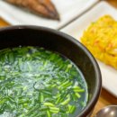 555식당 이미지