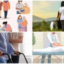 의료법인송암의료재단 중앙요양병원 | 요양병원 생활, 궁금했지? 외래진료, 종교, 문화생활까지 속 시원히 알려줄게!