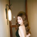 백록