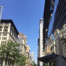 웨스트 빌리지 West Village 이미지