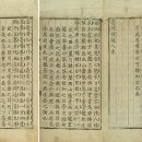 보물이네 이미지