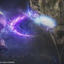 (주)몬스터스마일 이미지