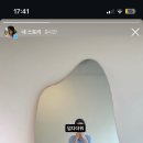 샌디플 이미지