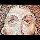 황제호텔 이미지